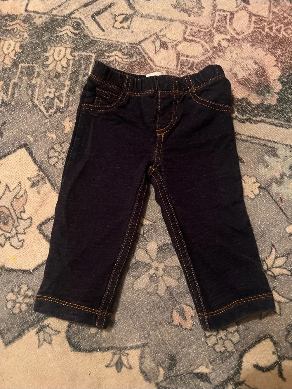 GAP assorted kids